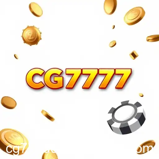 Exploring the Latest Trends in Online Gaming Bonuses