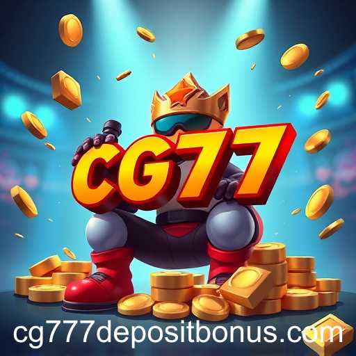 Emerging Trends in Online Gaming Bonuses