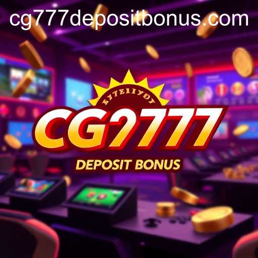 Emerging Trends in Online Gaming Bonuses