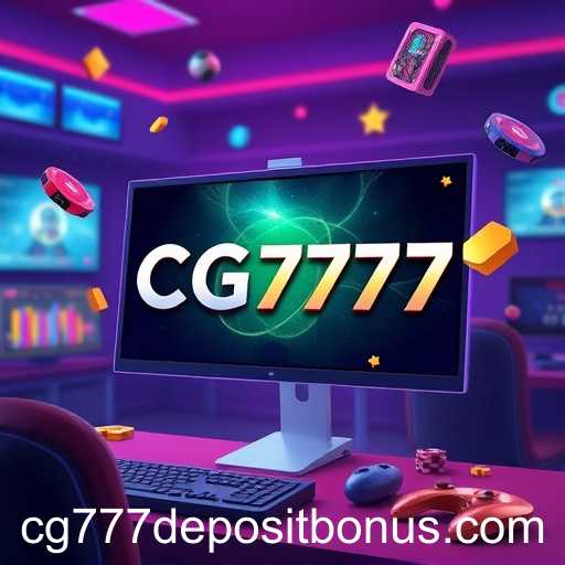 The Evolution of Online Gaming Bonuses