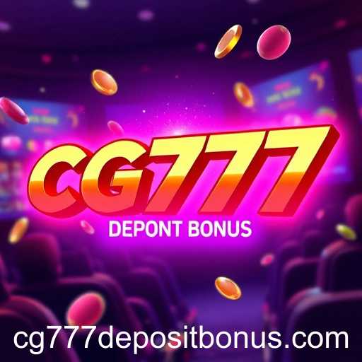 Revolutionizing Online Gaming: The Rise of Bonus Incentives