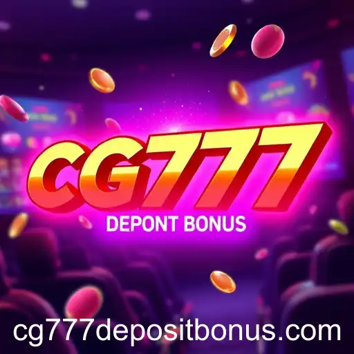 Revolutionizing Online Gaming: The Rise of Bonus Incentives