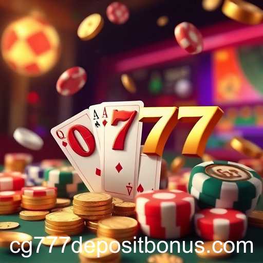 Exploring the Exciting World of 'Special Offers' in Online Gaming