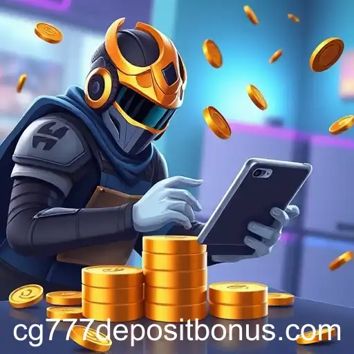 Exploring the Evolution of Online Game Bonuses