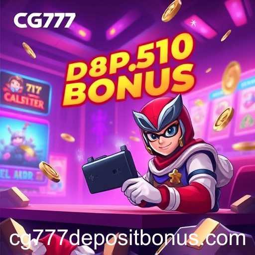 Exploring the Rising Trends in Online Gaming Bonuses