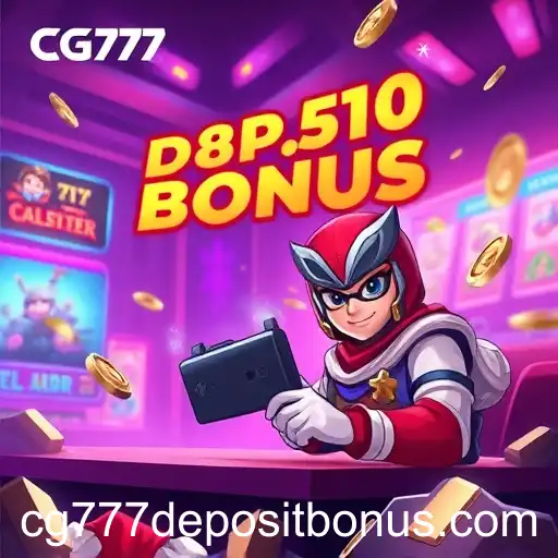 Exploring the Rising Trends in Online Gaming Bonuses