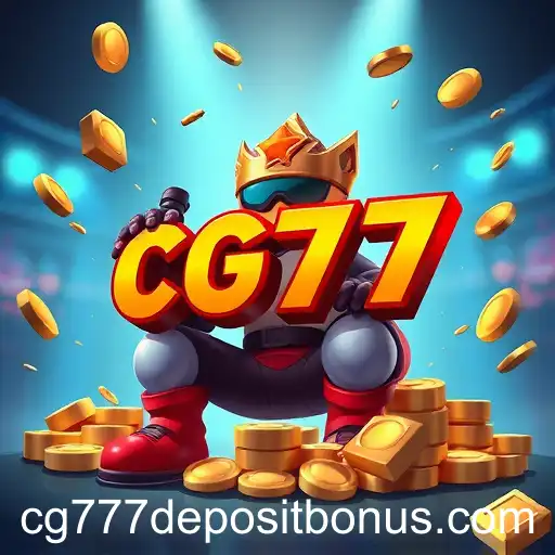 New Trends and Insights in Online Gaming Bonuses