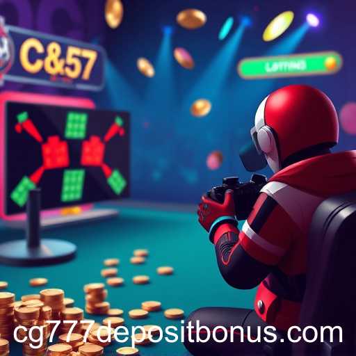 The Rise of Deposit Bonuses in Online Gaming