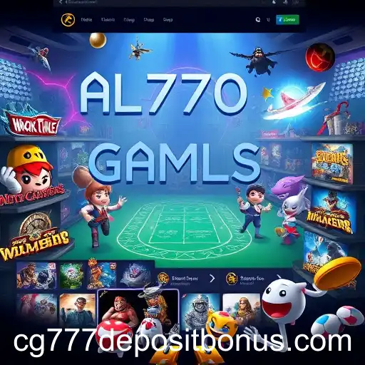 Exploring the Rise of Gaming Bonuses in 2025