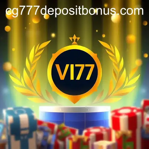 Unlocking Exclusive Opportunities in the VIP Club: The Power of the CG777 Deposit Bonus